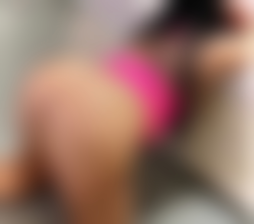 Escorts Gwynedd Bangor - Gwynedd - Photos for BETTY 🔥INCALL🔥OUTCALL🔥🔥❤️